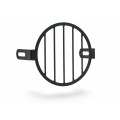 C-Racer Universal Headlight Grill - ULG2